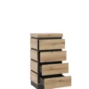 Highboard CORTE