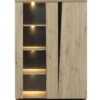 Highboard CRACK
