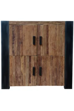 Highboard CROCO