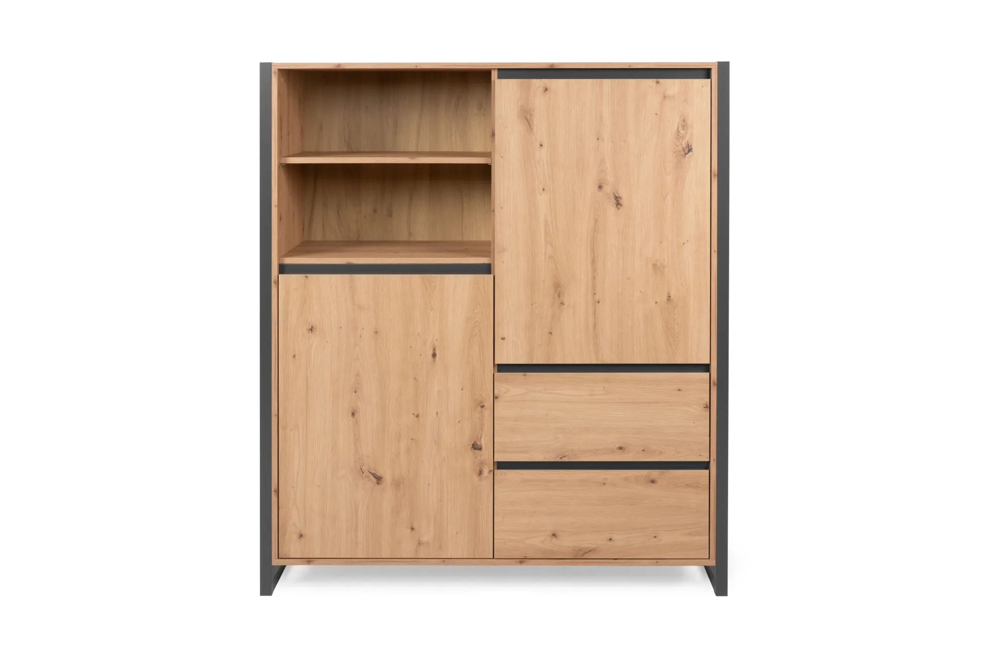 Highboard Denver 51