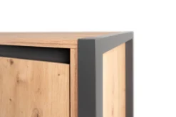 Highboard Denver 51