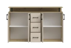 Highboard DRIFT