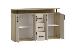 Highboard DRIFT