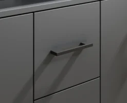 Highboard DRIFT