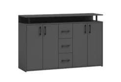 Highboard DRIFT