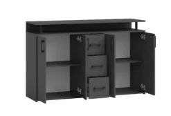 Highboard DRIFT