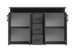 Highboard DRIFT