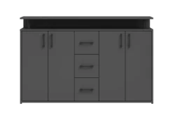 Highboard DRIFT