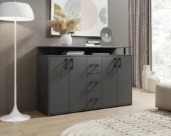 Highboard DRIFT