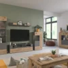Highboard DURAME