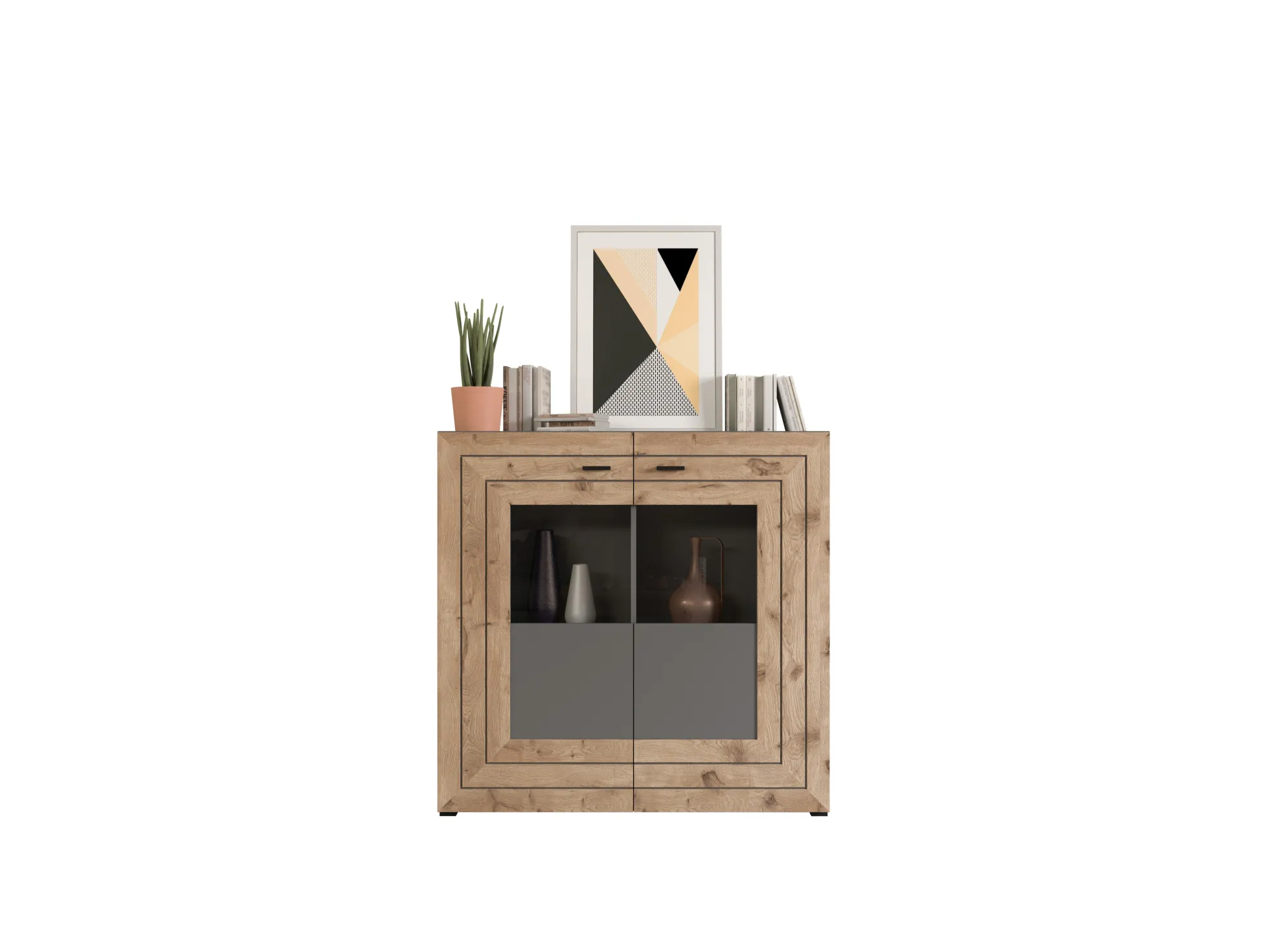 Highboard DURAME