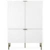 Highboard EDINBURGH 53A