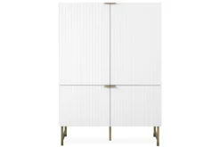 Highboard EDINBURGH 53A