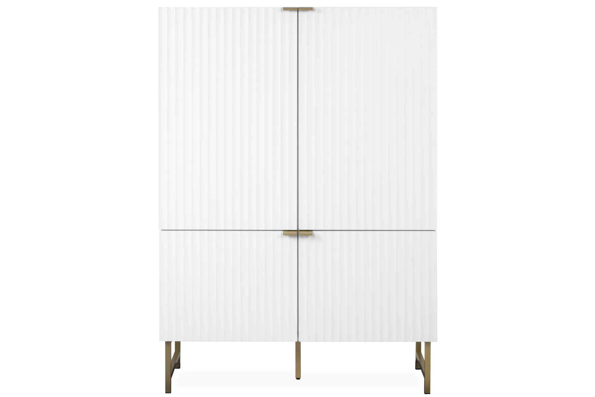 Highboard EDINBURGH 53A