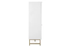 Highboard EDINBURGH 53A