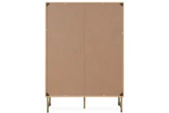 Highboard EDINBURGH 53A