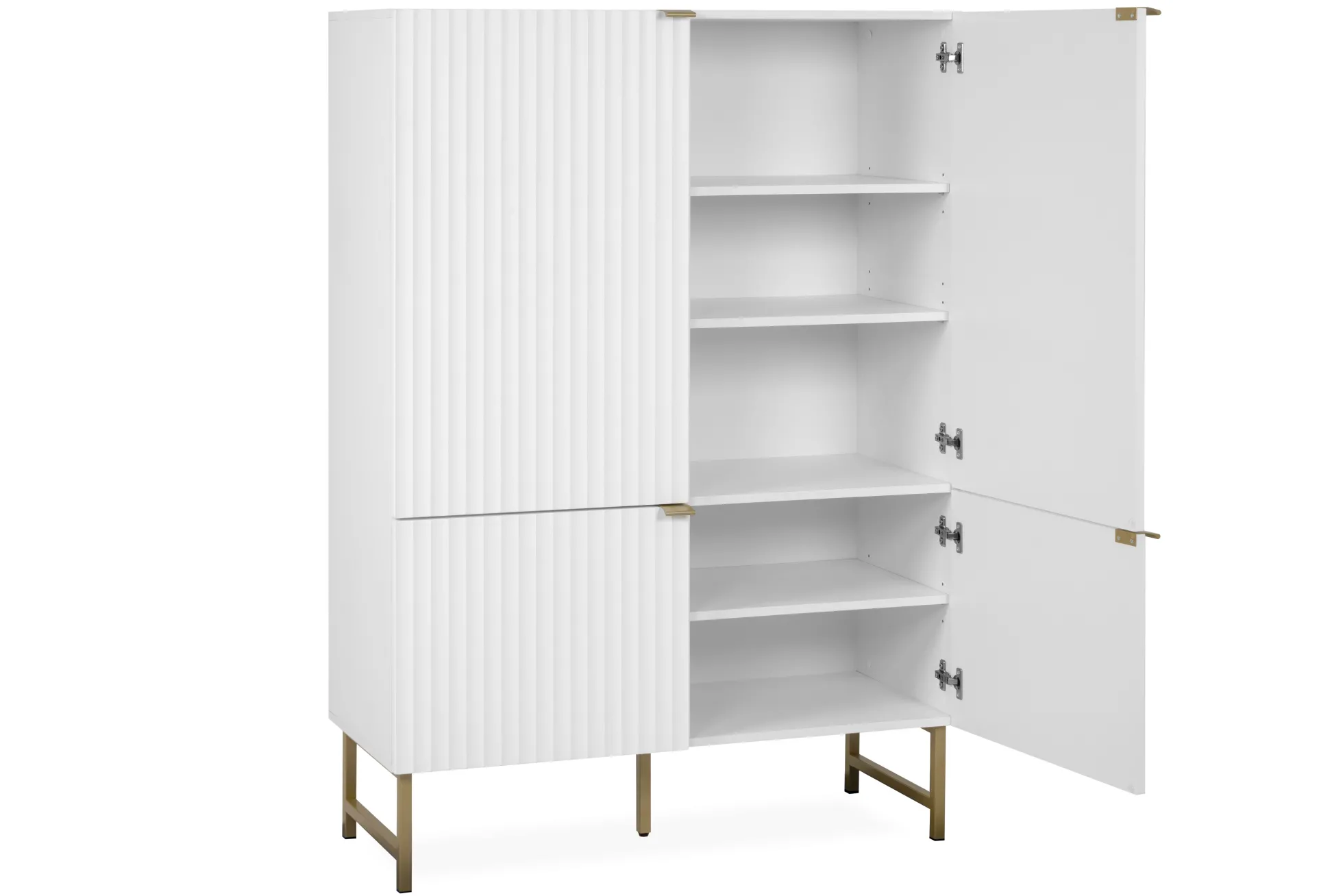 Highboard EDINBURGH 53A