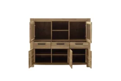 Highboard FOSHAN