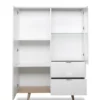 Highboard GÖTEBORG 53