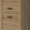Highboard HAVANNA