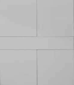 Highboard IMOLA