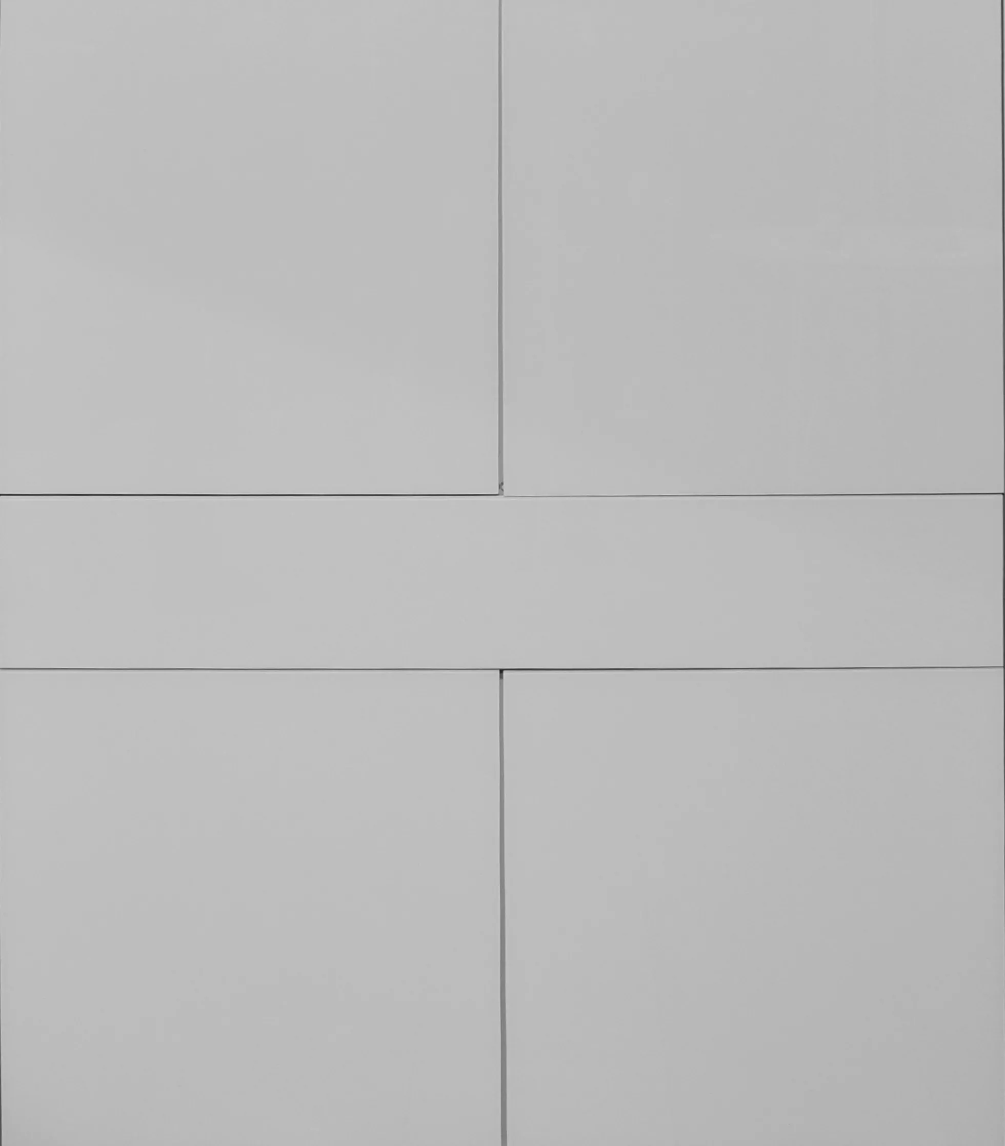 Highboard IMOLA