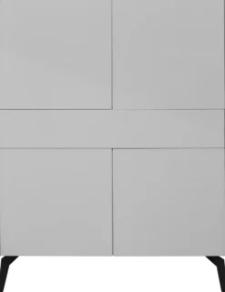 Highboard IMOLA