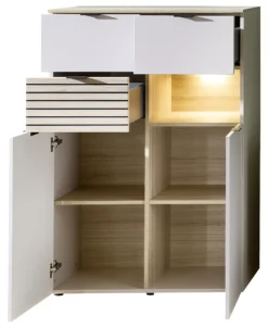 Highboard INA