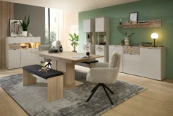 Highboard INA