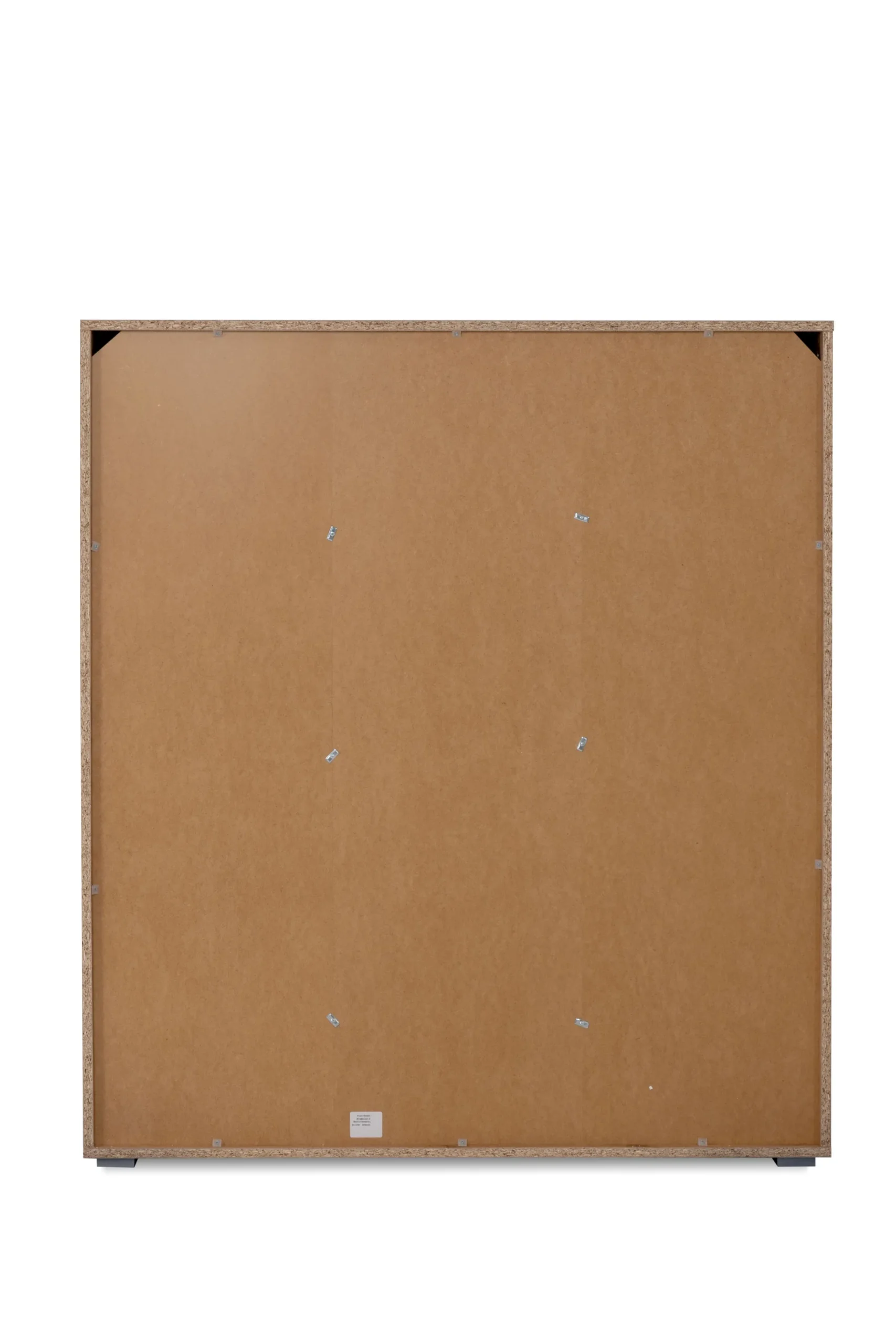 Highboard INGAMAR 53A