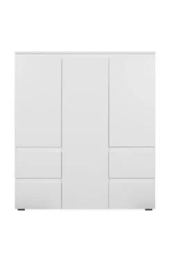 Highboard INGAMAR 53A