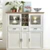 Highboard JASMIN