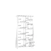 Highboard JYTANA