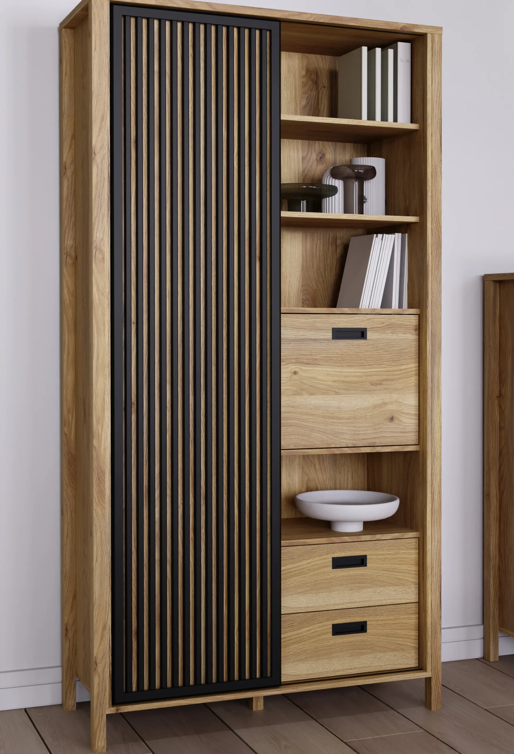 Highboard JYTANA