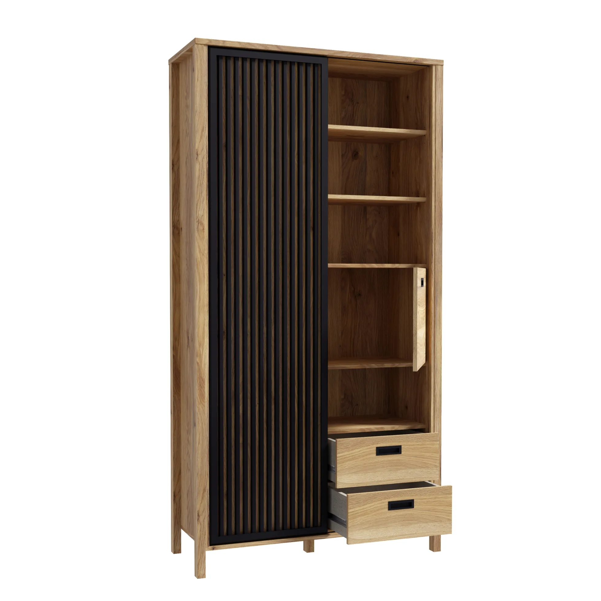 Highboard JYTANA