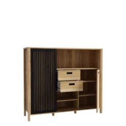 Highboard JYTANA