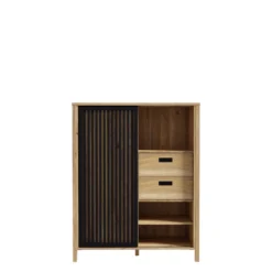 Highboard JYTANA