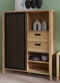 Highboard JYTANA
