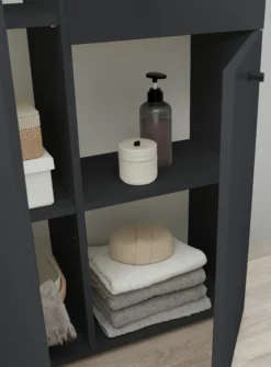 Highboard KAIRO