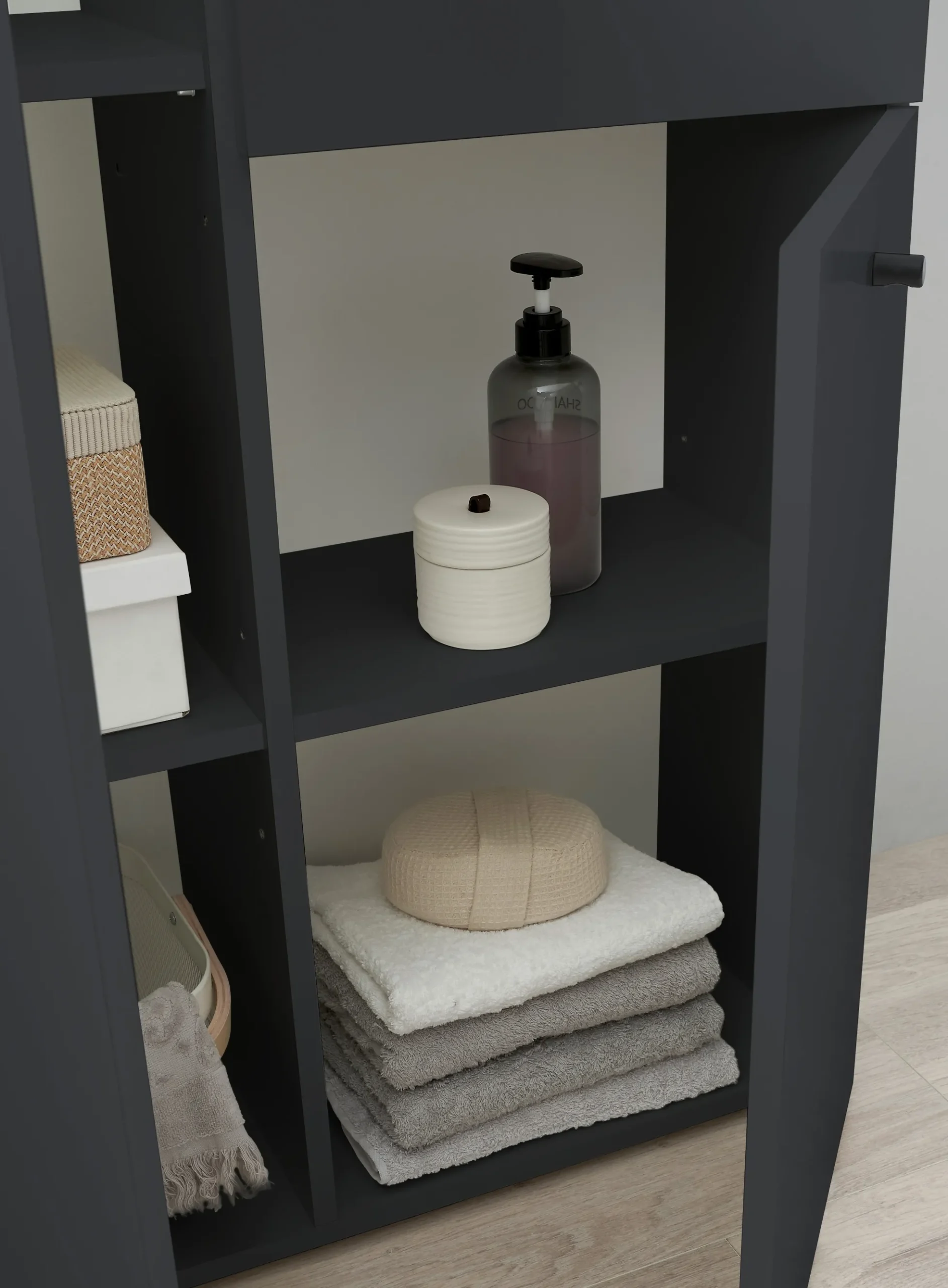 Highboard KAIRO