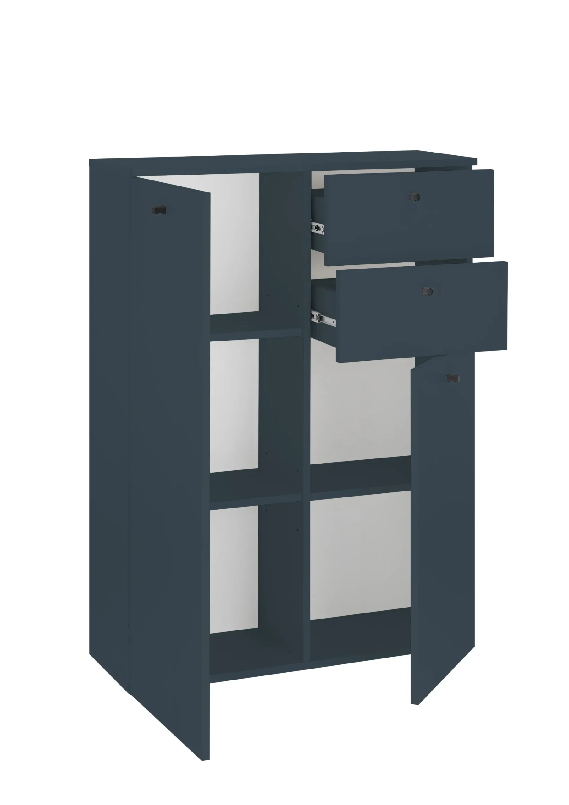 Highboard KAIRO