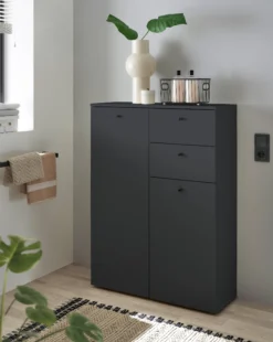 Highboard KAIRO