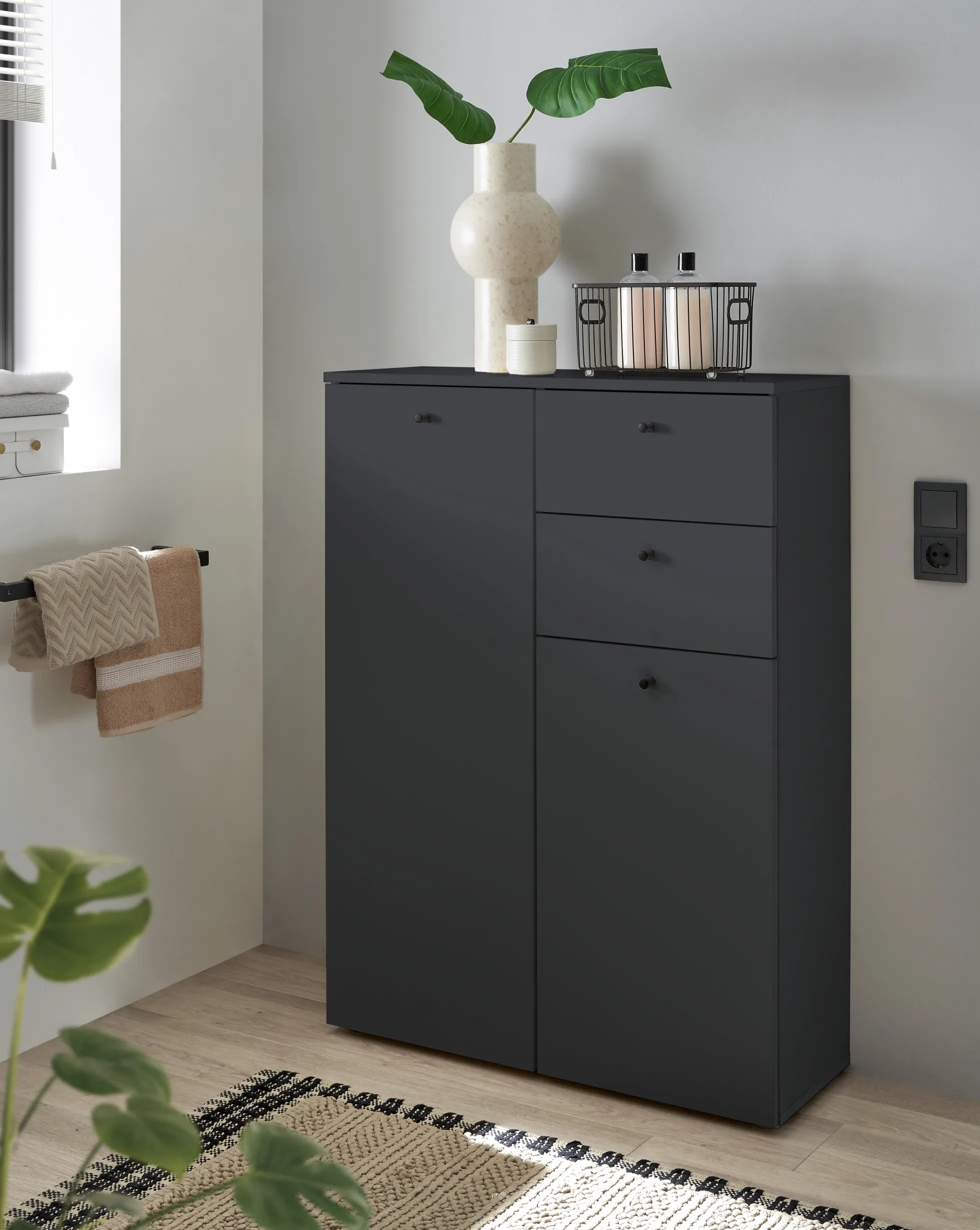 Highboard KAIRO