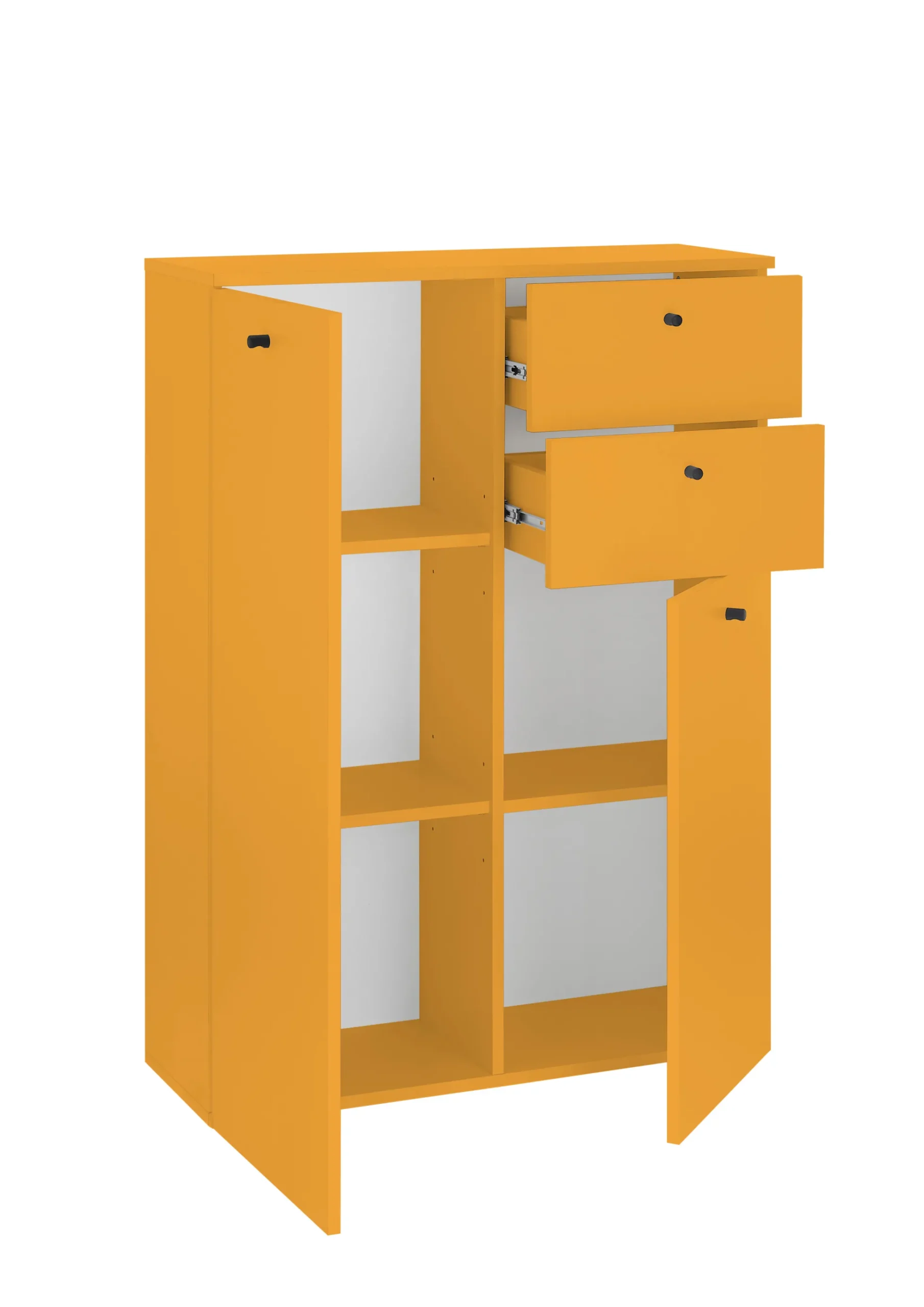 Highboard KAIRO