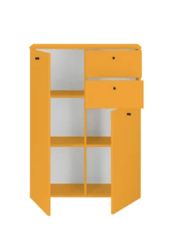 Highboard KAIRO