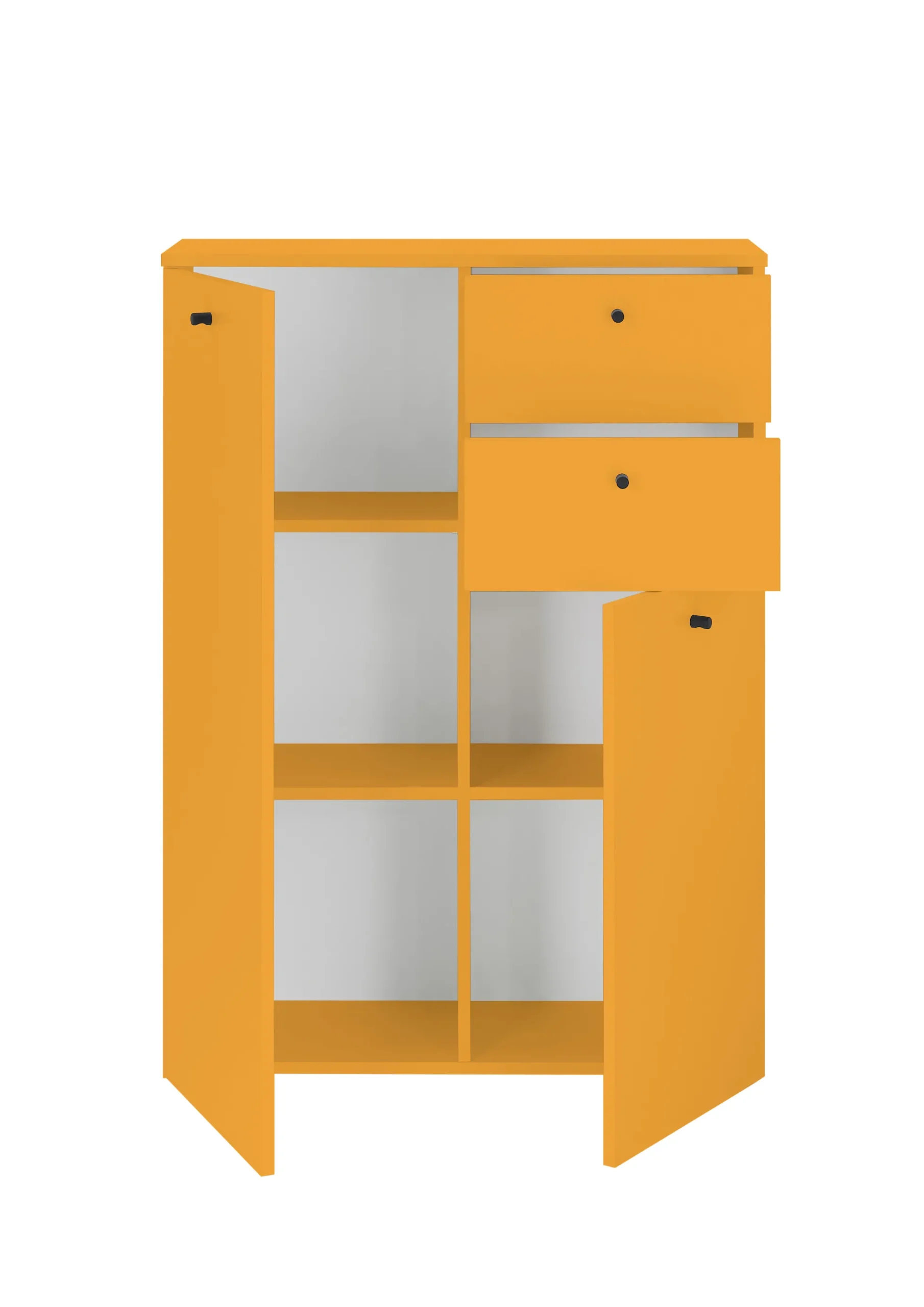 Highboard KAIRO
