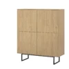 Highboard KALMAR
