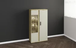 Highboard KANADA