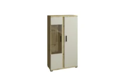 Highboard KANADA