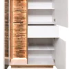 Highboard KINGSTON